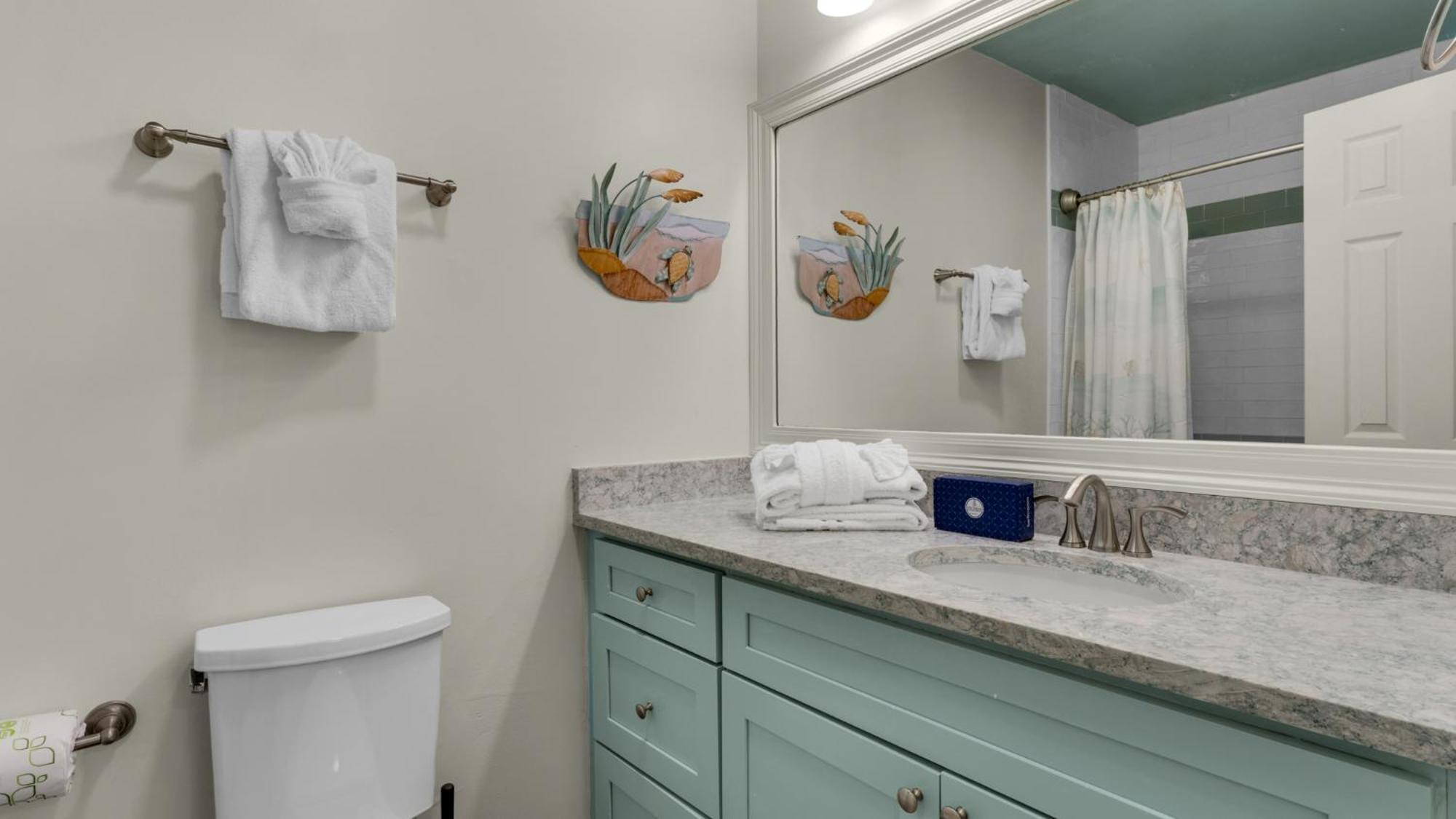 Blue Nine 9 Villa Panama City Beach Ngoại thất bức ảnh