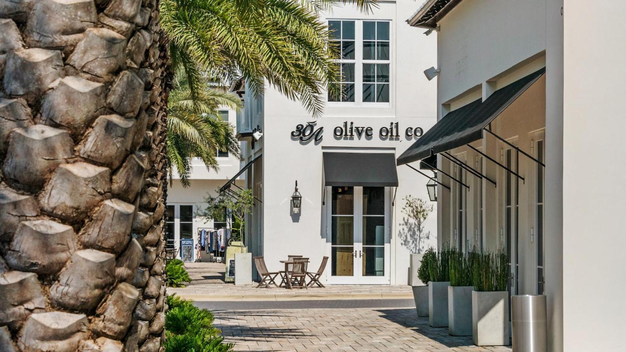 Blue Nine 9 Villa Panama City Beach Ngoại thất bức ảnh